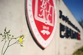 官宣丨巴德美际中学总校长人选敲定，并非传闻的成都某知名校长图片