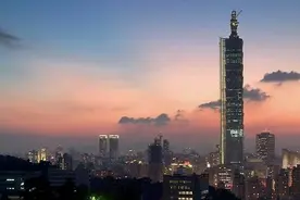 监理工程师月薪多少？待遇及前景怎么样？图片