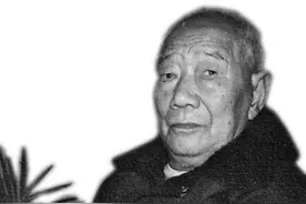 1939年，18岁小八路炸死日军中将，聂荣臻奖励一把手枪，他是谁？图片