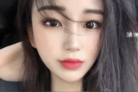 小说：我胆小，你可别吓唬我啊图片