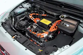 私家车发动机1“T”等于多少“L”？答案就在这，搞懂不被坑图片