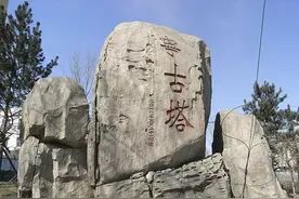 宁古塔到底是什么？为什么成为了清朝的流放之地？图片