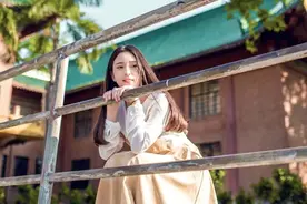 婆婆在她娘家的家族群讨伐我，我揭穿她的真面目后，果断退群图片