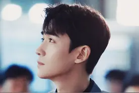 《亲爱的自己》大结局引争议，意料之外情理之中，编剧没跑题图片