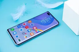 华为手机为什么这么受男士喜爱？这5个“骚功能”功不可没图片