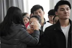 “艺考生”的高考成绩，到底是如何计算的？别再说艺术生轻松了图片