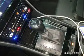 干式双离合和湿式的区别在哪？家用车干式双离合到底行不行？图片