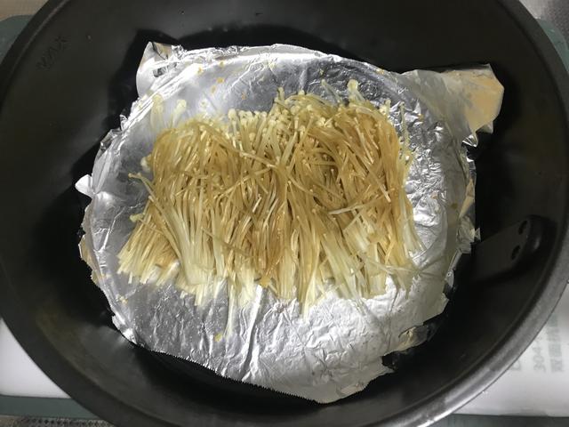 入冬，遇到这食材别手软，才2元1斤，氨基酸含量极高，常吃不上火