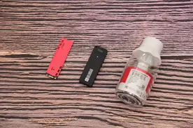 有了这两款U盘—让你实现牛转乾坤和地表最强图片