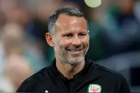 盘点5位职业生涯0红牌球星，无梅西、C罗，其中一人是后卫图片