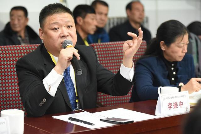 第十届平谷·西柏店菊花美食文化节 暨首届菊花文化创意集市开幕