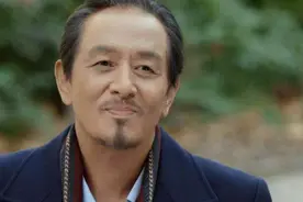 《喜宝》原著：读懂千亿富豪勖存姿，也就读懂了豪门的风光与凄凉图片