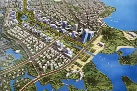 我国房价大幅度下跌的三个时间段，现在就是第三次下跌的时间图片