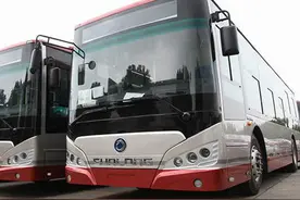 注意啦！天津公交859路调整线路图片