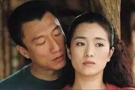 “霹雳舞王”孙红雷的霓虹甬道图片