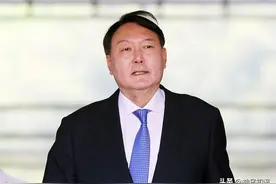 神鸟国际观察 | 群雄逐鹿！韩国总统大选战“打响”图片