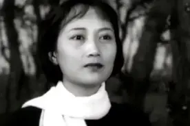 张家口特大发现：水泥下挖出奇怪骸骨，藏了21年的秘密被曝光图片