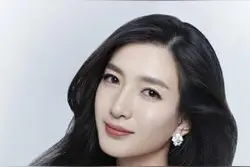 三十而已演员，你喜欢哪一位？图片