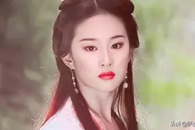 对美若天仙的王语嫣，慕容复为什么没有很强的占有欲望？图片