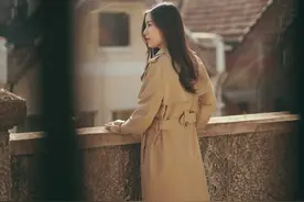 美女博士写谋杀案走红，150万人催更：凝望平凡人的恶图片