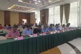 有请校长丨杭二中585学军584杭高583 杭州第一批高中录取分数线出炉图片