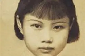 林淑华执意嫁给穷小子，林父大怒打女儿一巴掌：养你不如一条狗图片