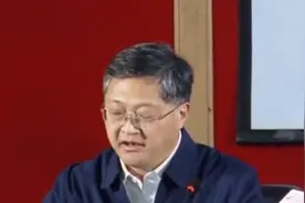 栖霞金矿11名被救矿工每人配备医疗小组 有人井下14天未进食图片