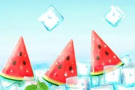 未来十年，什么是好的资产？图片