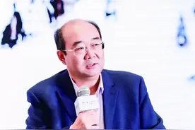 圆桌论坛丨渐进式延迟退休，你准备好了吗？图片