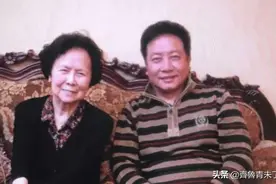 首位唐僧汪粤离开西游剧组内幕：不是不想演，是被“预谋”放弃了图片