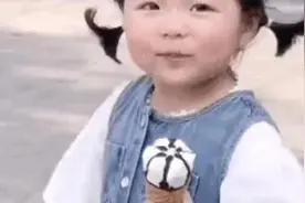 表情包 | 中国人不骗中国人（星座篇）图片