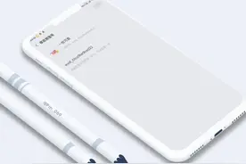 微信支持修改微信号？来看看那些奇葩的微信号图片