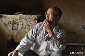 晋南68岁老手艺人手工编制农具50年，他编的耱很多人没有见过图片