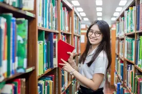 家长吐槽：大学生能买半票，小孩子超1.5米须买全票！回应来了图片