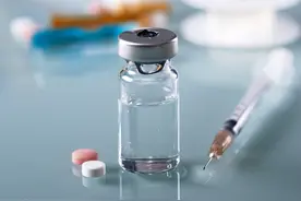 使用胰岛素降血糖需注意这4点，方法不对让降糖效果大打折扣图片