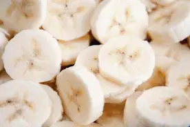 猕猴桃是不是奇异果？关于水果的 20 个小秘密图片