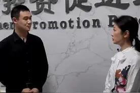 《担当》·春潮再起｜罗森：开启三亚消费新维度 颠覆鹿城零售体验图片