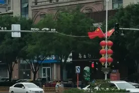 环京北三县在北京上班现实吗图片