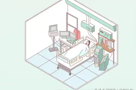 人死后，捐献的器官都去哪里了？图片
