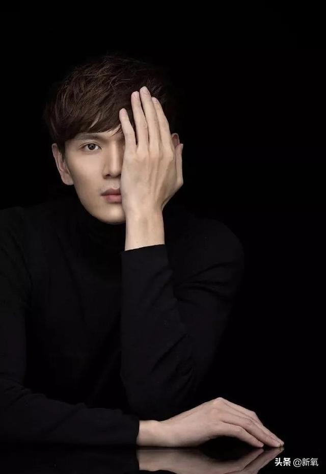 (刘惠璞为什么离开世纪佳缘了) - 冷求网