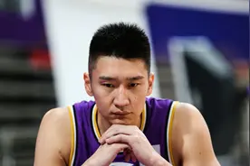 CBA再无孙大圣 江湖作别孙悦保重图片