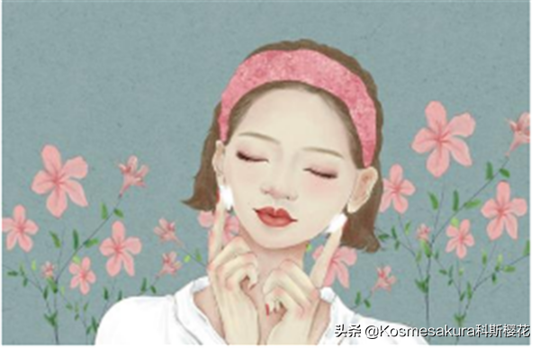 “氨基酸”对我们人体起到了哪些关键作用？