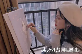 肤白貌美还“可甜可咸”！内江妹子是怎么做到的?图片