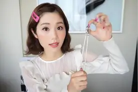 日本年轻主妇的早晨，7：45起床，忙到12点，日子过得忙碌又精致图片