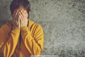 近亲不婚！不要让你的无知害了自己也害了孩子图片