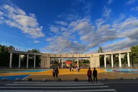 四川职业技术学院将升格为职业技术师范大学，可行且必要图片