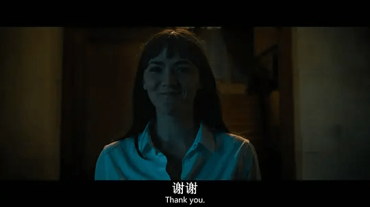 继《密室逃脱》大赚后，续集尺度又加大了，竟有两个不同的版本