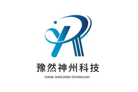 新手小白做亚马逊店铺，如何用一台电脑，实现电商创业?图片