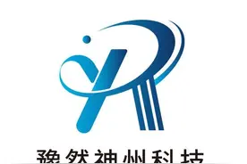 新手小白做亚马逊店铺，如何用一台电脑，实现电商创业?图片
