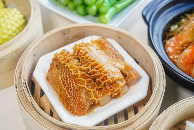 花胶er 2025年花胶儿童几岁能吃